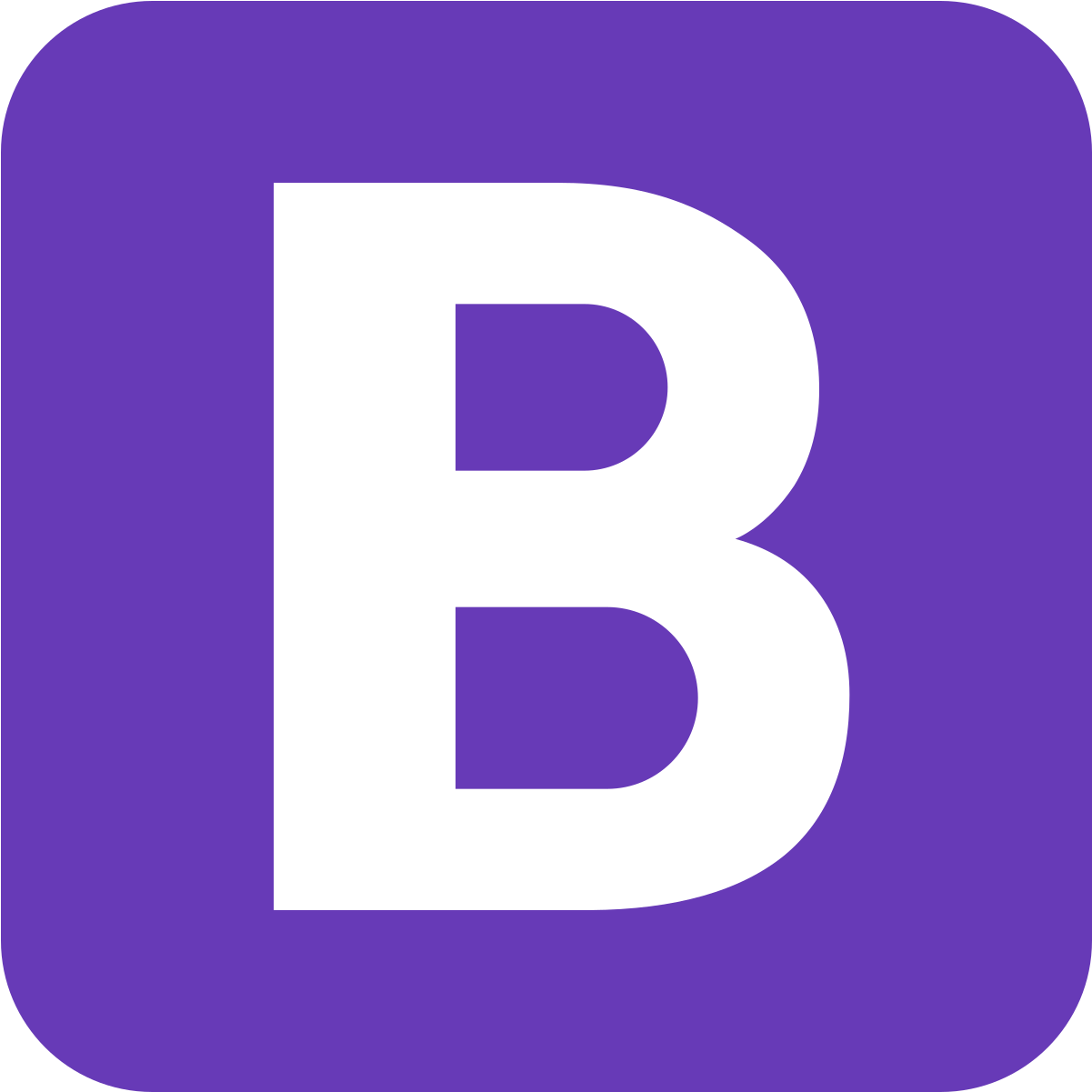 bootstrap